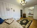 3-комнатная квартира, 91 м², 7/8 этаж, Габита Мусрепова за 31.5 млн 〒 в Астане, Алматы р-н — фото 11