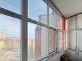 3-комнатная квартира, 91 м², 7/8 этаж, Габита Мусрепова за 31.5 млн 〒 в Астане, Алматы р-н — фото 17