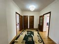 3-комнатная квартира, 91 м², 7/8 этаж, Габита Мусрепова за 31.5 млн 〒 в Астане, Алматы р-н — фото 14
