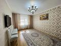 3-комнатная квартира, 91 м², 7/8 этаж, Габита Мусрепова за 31.5 млн 〒 в Астане, Алматы р-н — фото 3