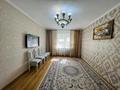 3-комнатная квартира, 91 м², 7/8 этаж, Габита Мусрепова за 31.5 млн 〒 в Астане, Алматы р-н — фото 2