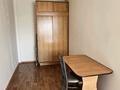1-комнатная квартира · 61 м² · 6/8 этаж, Алтын Ауыл 2 за 200 000 ₸ в Каскелене — фото 3
