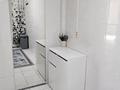 1-комнатная квартира · 61 м² · 6/8 этаж, Алтын Ауыл 2 за 200 000 ₸ в Каскелене — фото 5