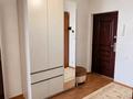 1-комнатная квартира · 61 м² · 6/8 этаж, Алтын Ауыл 2 за 200 000 ₸ в Каскелене — фото 6