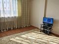 1-комнатная квартира · 61 м² · 6/8 этаж, Алтын Ауыл 2 за 200 000 ₸ в Каскелене — фото 2