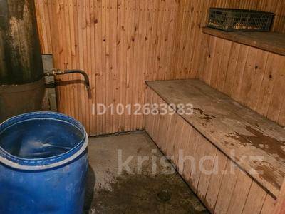 Дача · 2 комнаты · 50 м² · 5 сот., 2 линия 115 за 8.5 млн ₸ в Жандосов