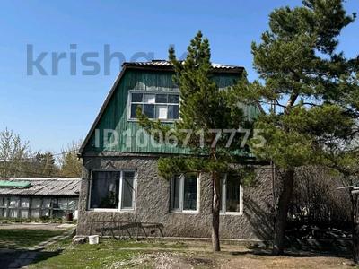 Дача · 3 комнаты · 20 м² · 24 сот., мкр Михайловка 28 — ДСК за 6 млн 〒 в Караганде, Казыбек би р-н