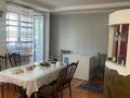 3-комнатная квартира · 116.6 м² · 1/9 этаж, 6-й микрорайон 3А за 43 млн ₸ в Костанае — фото 3