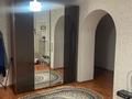 3-комнатная квартира · 116.6 м² · 1/9 этаж, 6-й микрорайон 3А за 43 млн ₸ в Костанае — фото 5