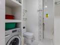 3-комнатная квартира · 92.4 м² · 5/9 этаж, Кумисбекова 2/3 за 45 млн ₸ в Астане, Сарыарка р-н — фото 16