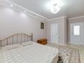 3-комнатная квартира · 92.4 м² · 5/9 этаж, Кумисбекова 2/3 за 45 млн ₸ в Астане, Сарыарка р-н — фото 2