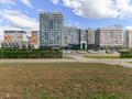 3-комнатная квартира · 92.4 м² · 5/9 этаж, Кумисбекова 2/3 за 45 млн ₸ в Астане, Сарыарка р-н — фото 22