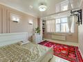 3-комнатная квартира · 92.4 м² · 5/9 этаж, Кумисбекова 2/3 за 45 млн ₸ в Астане, Сарыарка р-н — фото 4