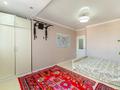 3-комнатная квартира · 92.4 м² · 5/9 этаж, Кумисбекова 2/3 за 45 млн ₸ в Астане, Сарыарка р-н — фото 6