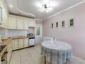 3-комнатная квартира · 92.4 м² · 5/9 этаж, Кумисбекова 2/3 за 45 млн ₸ в Астане, Сарыарка р-н — фото 9