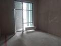 6-бөлмелі пәтер · 230 м² · 15/18 қабат, Акмешит 1, бағасы: 310 млн ₸ в Астане, Есильский р-н — фото 8
