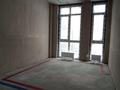 6-бөлмелі пәтер · 230 м² · 15/18 қабат, Акмешит 1, бағасы: 310 млн ₸ в Астане, Есильский р-н — фото 10