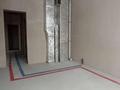 6-бөлмелі пәтер · 230 м² · 15/18 қабат, Акмешит 1, бағасы: 310 млн ₸ в Астане, Есильский р-н — фото 11