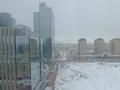 6-бөлмелі пәтер · 230 м² · 15/18 қабат, Акмешит 1, бағасы: 310 млн ₸ в Астане, Есильский р-н — фото 13