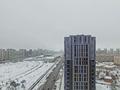 6-бөлмелі пәтер · 230 м² · 15/18 қабат, Акмешит 1, бағасы: 310 млн ₸ в Астане, Есильский р-н — фото 14