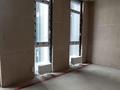 6-бөлмелі пәтер · 230 м² · 15/18 қабат, Акмешит 1, бағасы: 310 млн ₸ в Астане, Есильский р-н — фото 15