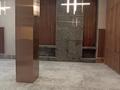 6-бөлмелі пәтер · 230 м² · 15/18 қабат, Акмешит 1, бағасы: 310 млн ₸ в Астане, Есильский р-н — фото 2