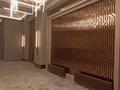 6-бөлмелі пәтер · 230 м² · 15/18 қабат, Акмешит 1, бағасы: 310 млн ₸ в Астане, Есильский р-н