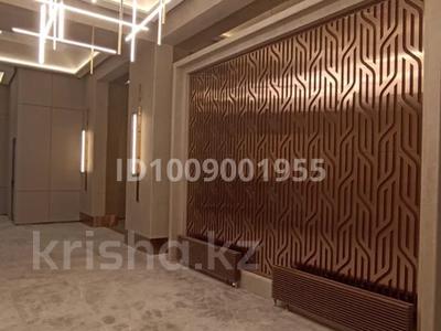 6-комнатная квартира · 230 м² · 15/18 этаж, Акмешит 1 за 345 млн 〒 в Астане, Есильский р-н