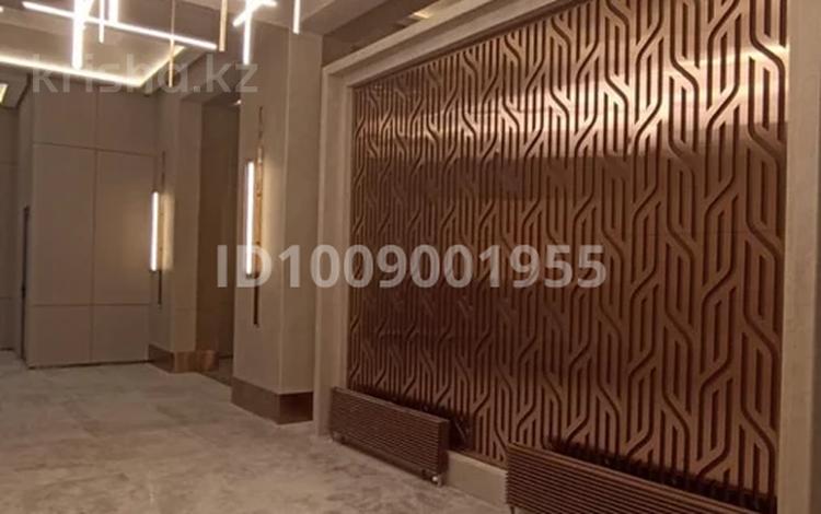 6-бөлмелі пәтер · 230 м² · 15/18 қабат, Акмешит 1, бағасы: 310 млн ₸ в Астане, Есильский р-н — фото 26