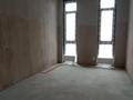 6-бөлмелі пәтер · 230 м² · 15/18 қабат, Акмешит 1, бағасы: 310 млн ₸ в Астане, Есильский р-н — фото 5