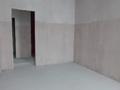 6-бөлмелі пәтер · 230 м² · 15/18 қабат, Акмешит 1, бағасы: 310 млн ₸ в Астане, Есильский р-н — фото 7