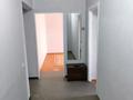 1-комнатная квартира · 32 м² · 5/5 этаж, Мкр. Айнабулак-3 150 за 150 000 ₸ в Алматы, Жетысуский р-н