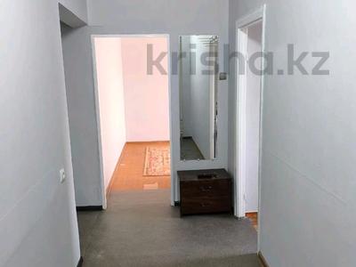 1-комнатная квартира · 32 м² · 5/5 этаж, Мкр. Айнабулак-3 150 за 150 000 ₸ в Алматы, Жетысуский р-н