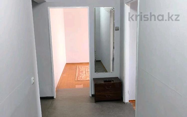 1-комнатная квартира · 32 м² · 5/5 этаж, Мкр. Айнабулак-3 150 за 150 000 ₸ в Алматы, Жетысуский р-н — фото 2