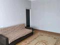 1-комнатная квартира · 32 м² · 5/5 этаж, Мкр. Айнабулак-3 150 за 150 000 ₸ в Алматы, Жетысуский р-н — фото 2