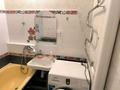 1-комнатная квартира · 32 м² · 5/5 этаж, Мкр. Айнабулак-3 150 за 150 000 ₸ в Алматы, Жетысуский р-н — фото 4