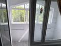1-комнатная квартира · 32 м² · 5/5 этаж, Мкр. Айнабулак-3 150 за 150 000 ₸ в Алматы, Жетысуский р-н — фото 6