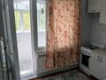 1-комнатная квартира · 32 м² · 5/5 этаж, Мкр. Айнабулак-3 150 за 150 000 ₸ в Алматы, Жетысуский р-н — фото 7