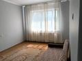 1-комнатная квартира · 32 м² · 5/5 этаж, Мкр. Айнабулак-3 150 за 150 000 ₸ в Алматы, Жетысуский р-н — фото 8