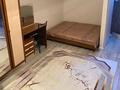 1-бөлмелі пәтер · 48 м² · 1/5 қабат, Қаратау ш/а. 23, бағасы: 100 000 ₸ в Таразе, мкр Каратау — фото 2