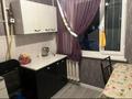 1-бөлмелі пәтер · 48 м² · 1/5 қабат, Қаратау ш/а. 23, бағасы: 100 000 ₸ в Таразе, мкр Каратау — фото 3