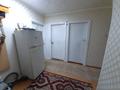 3-комнатная квартира · 61.4 м² · 1/5 этаж, пр. Металлургов за 10.5 млн ₸ в Темиртау
