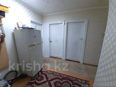 3-комнатная квартира · 61.4 м² · 1/5 этаж, пр. Металлургов за 10.5 млн ₸ в Темиртау