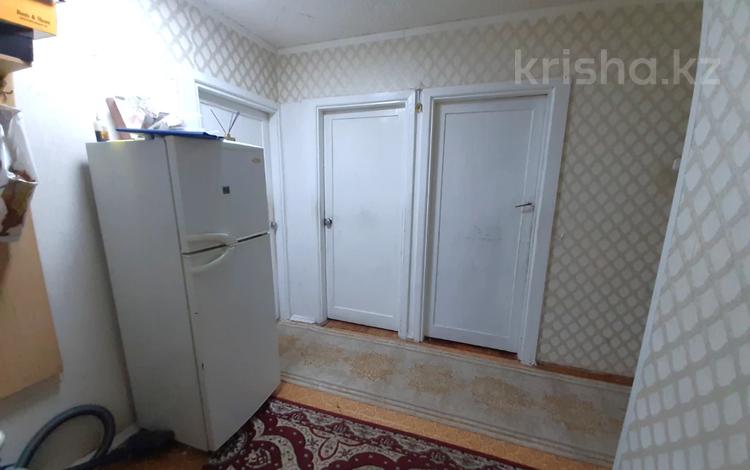 3-комнатная квартира · 61.4 м² · 1/5 этаж, пр. Металлургов за 10.5 млн ₸ в Темиртау — фото 11
