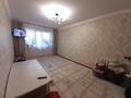 3-комнатная квартира · 61.4 м² · 1/5 этаж, пр. Металлургов за 10.5 млн ₸ в Темиртау — фото 2