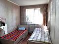 3-комнатная квартира · 61.4 м² · 1/5 этаж, пр. Металлургов за 10.5 млн ₸ в Темиртау — фото 4