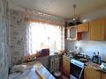 3-комнатная квартира · 61.4 м² · 1/5 этаж, пр. Металлургов за 10.5 млн ₸ в Темиртау — фото 5