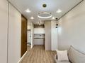 2-комнатная квартира · 38 м² · 5/9 этаж, Алатауская трасса 28 — НАУРЫЗ ПРОГРАММУ ПРОХОДИТ за 29.5 млн ₸ в 