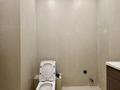 2-комнатная квартира · 38 м² · 5/9 этаж, Алатауская трасса 28 — НАУРЫЗ ПРОГРАММУ ПРОХОДИТ за 29.5 млн ₸ в  — фото 11