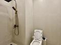 2-комнатная квартира · 38 м² · 5/9 этаж, Алатауская трасса 28 — НАУРЫЗ ПРОГРАММУ ПРОХОДИТ за 29.5 млн ₸ в  — фото 10